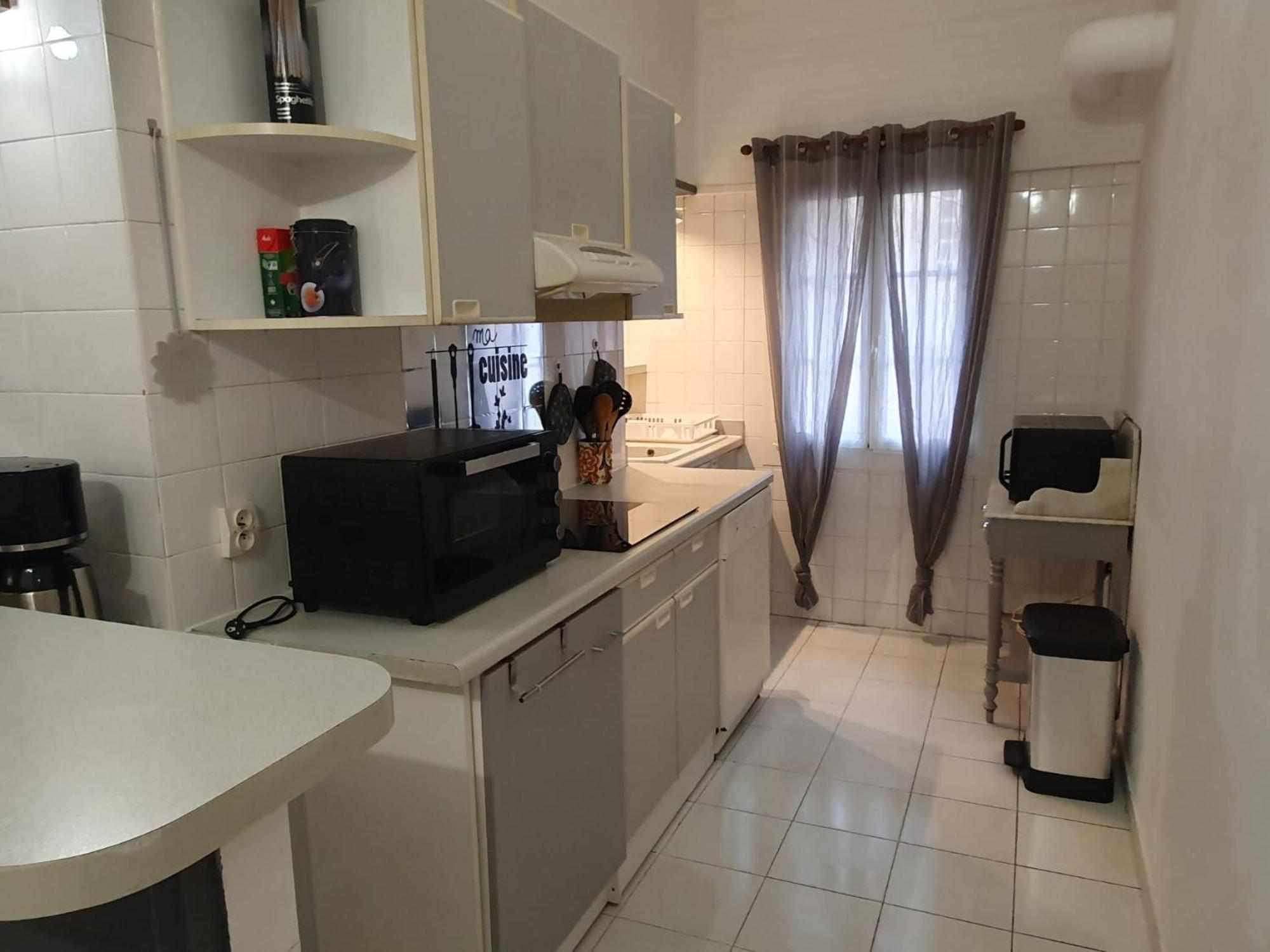 Pitaya Apartment Claira Exterior photo