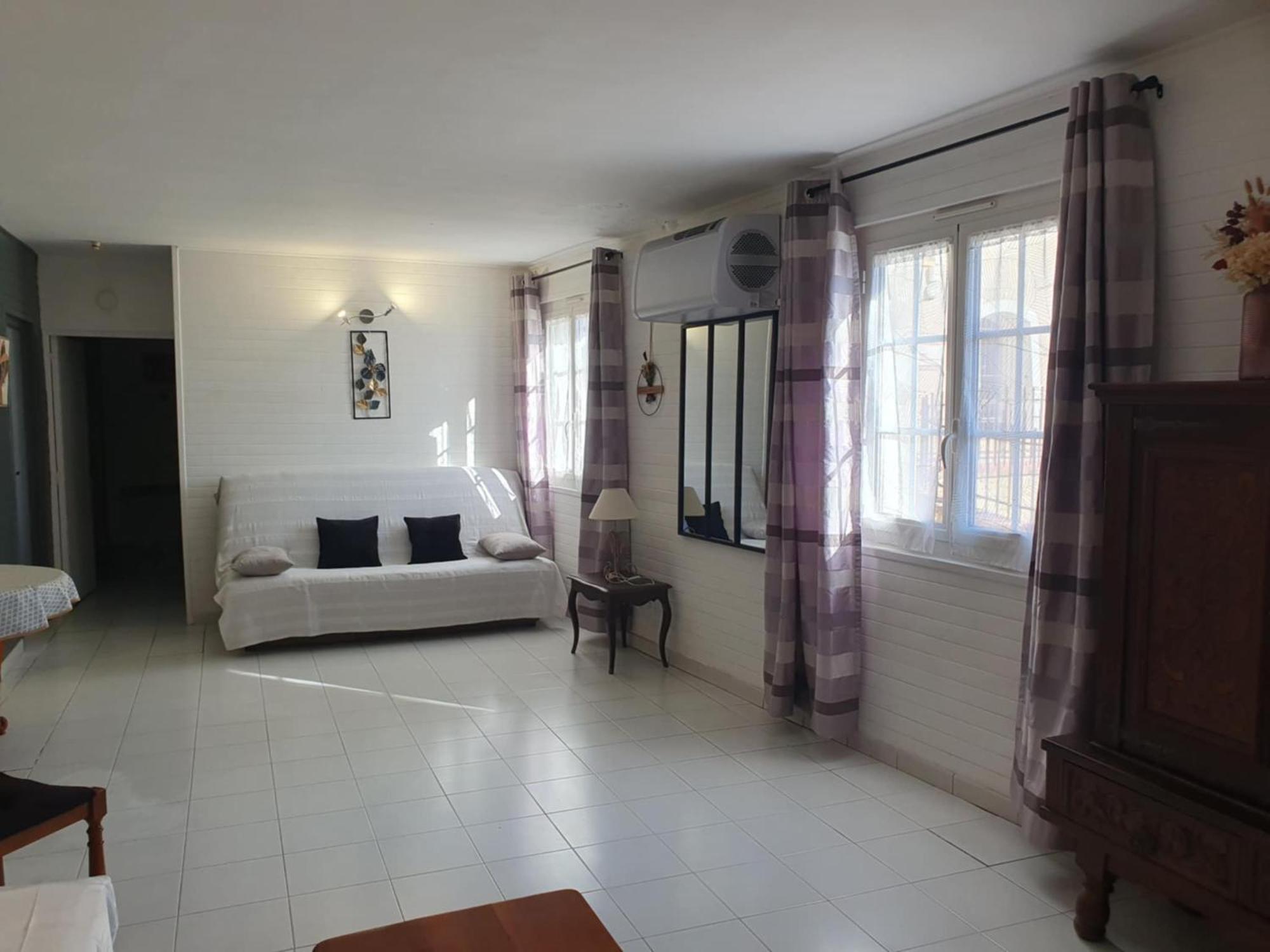 Pitaya Apartment Claira Exterior photo